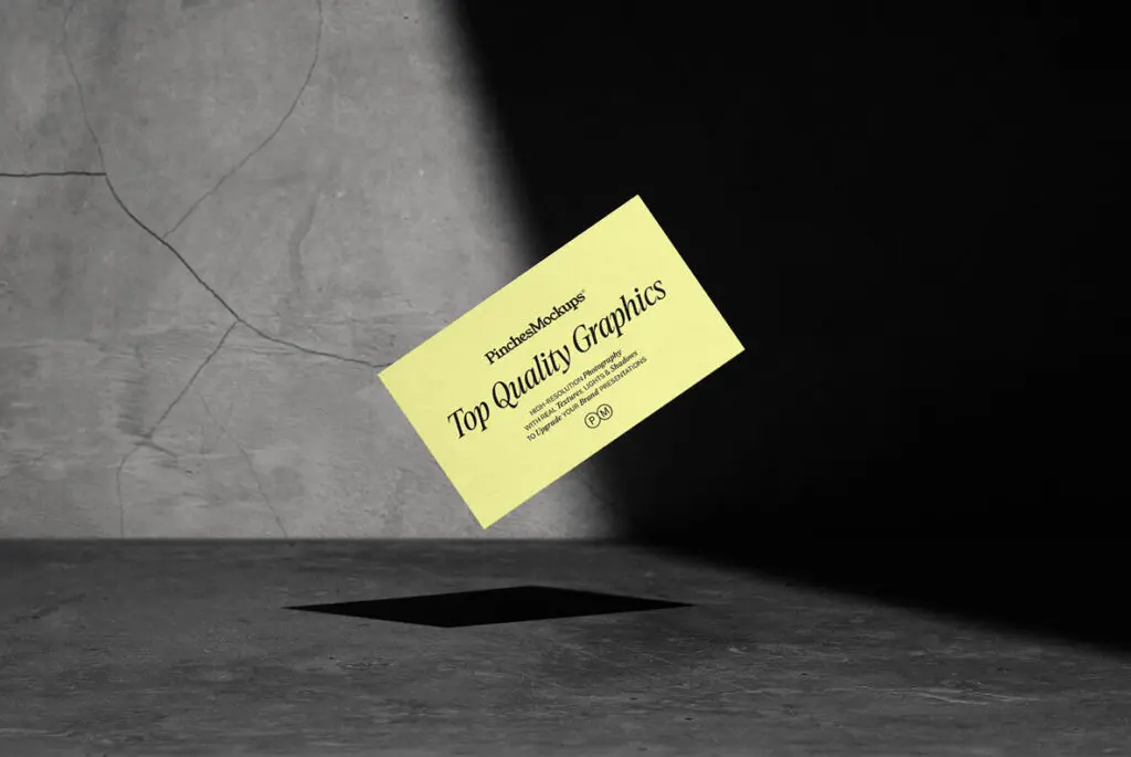 E8344_04.jpg E8344_04.jpg