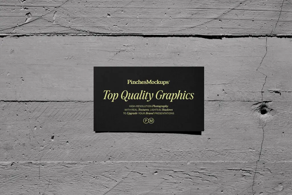 E8345_00.jpg E8345_00.jpg