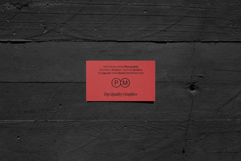 E8345_02.jpg E8345_02.jpg