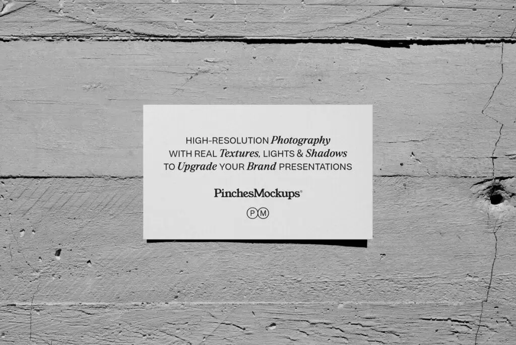 E8345_03.jpg E8345_03.jpg