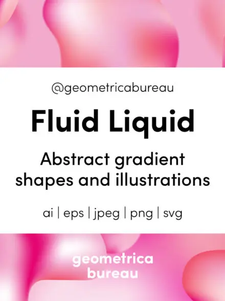 Fluid Liquid Graphics - Image 4