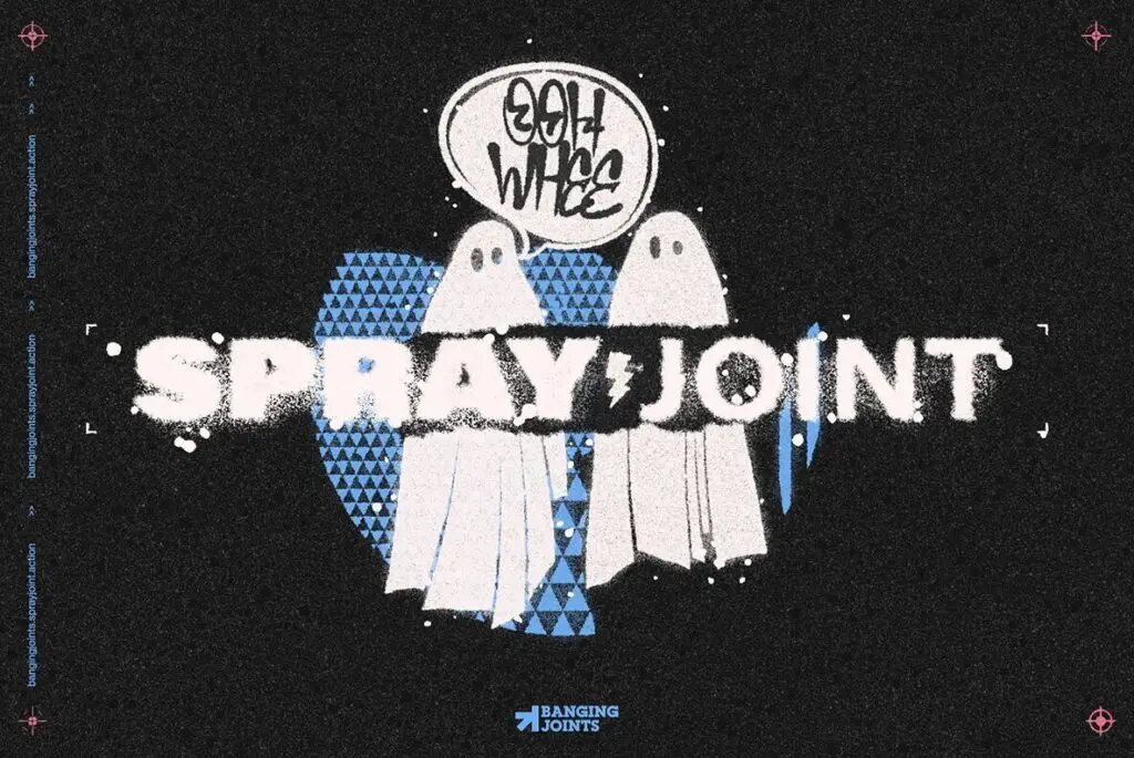 E8349_00.jpg E8349_00.jpg