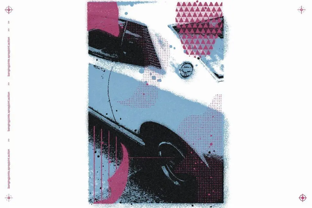 E8349_01.jpg E8349_01.jpg