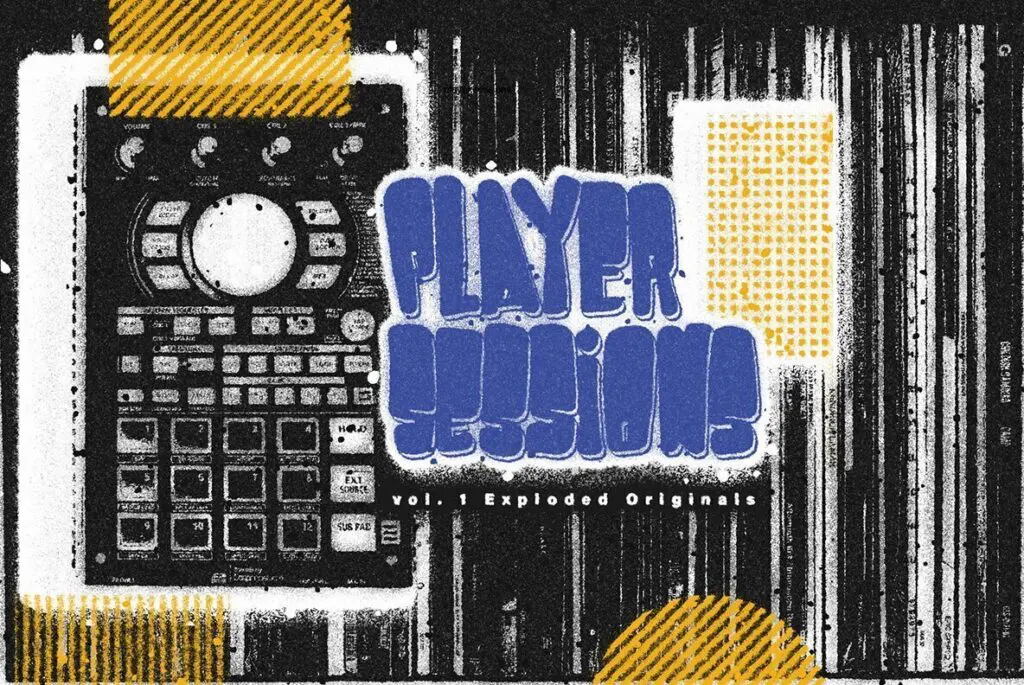 E8349_02.jpg E8349_02.jpg