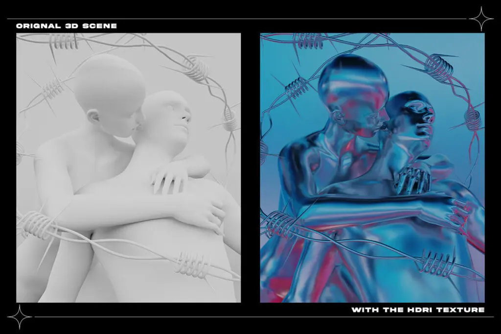 E8351_02.jpg E8351_02.jpg