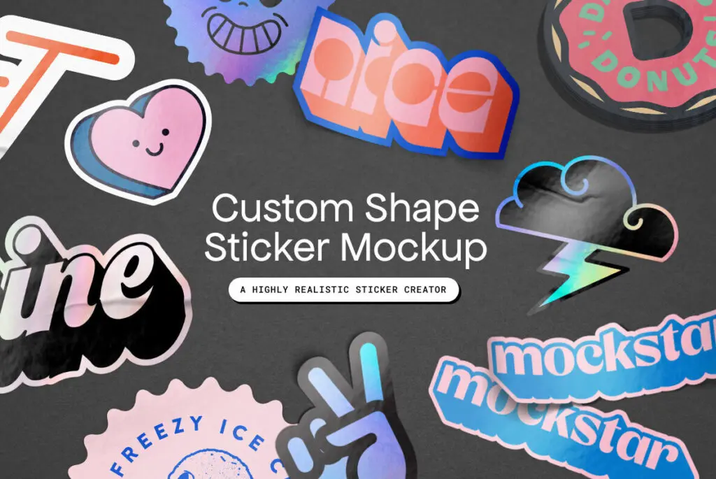 E8353_00.jpg E8353_00.jpg