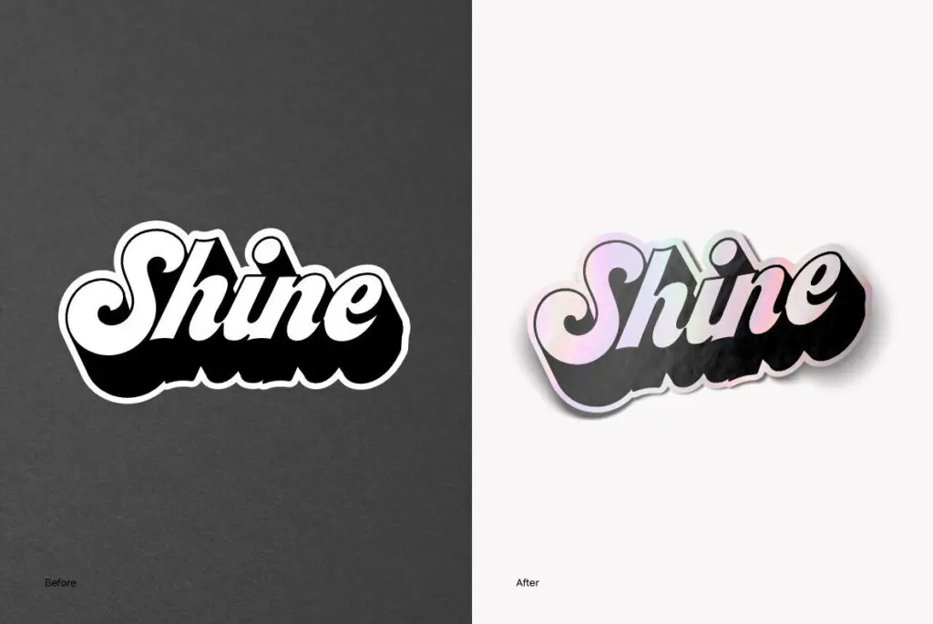 E8353_02.jpg E8353_02.jpg