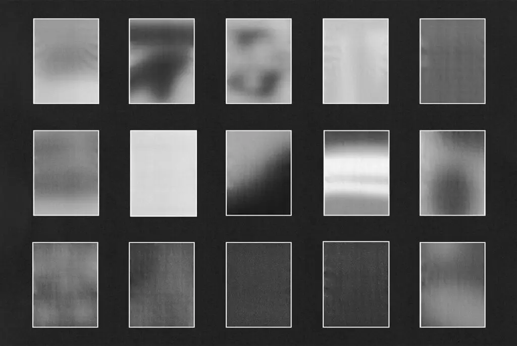 E8354_01.jpg E8354_01.jpg