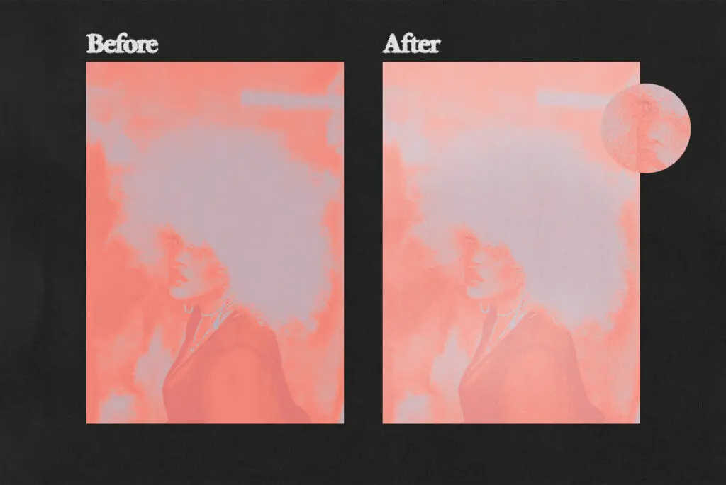 E8354_02.jpg E8354_02.jpg