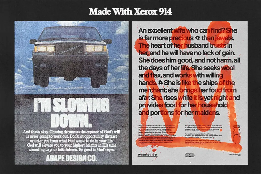 E8354_04.jpg E8354_04.jpg