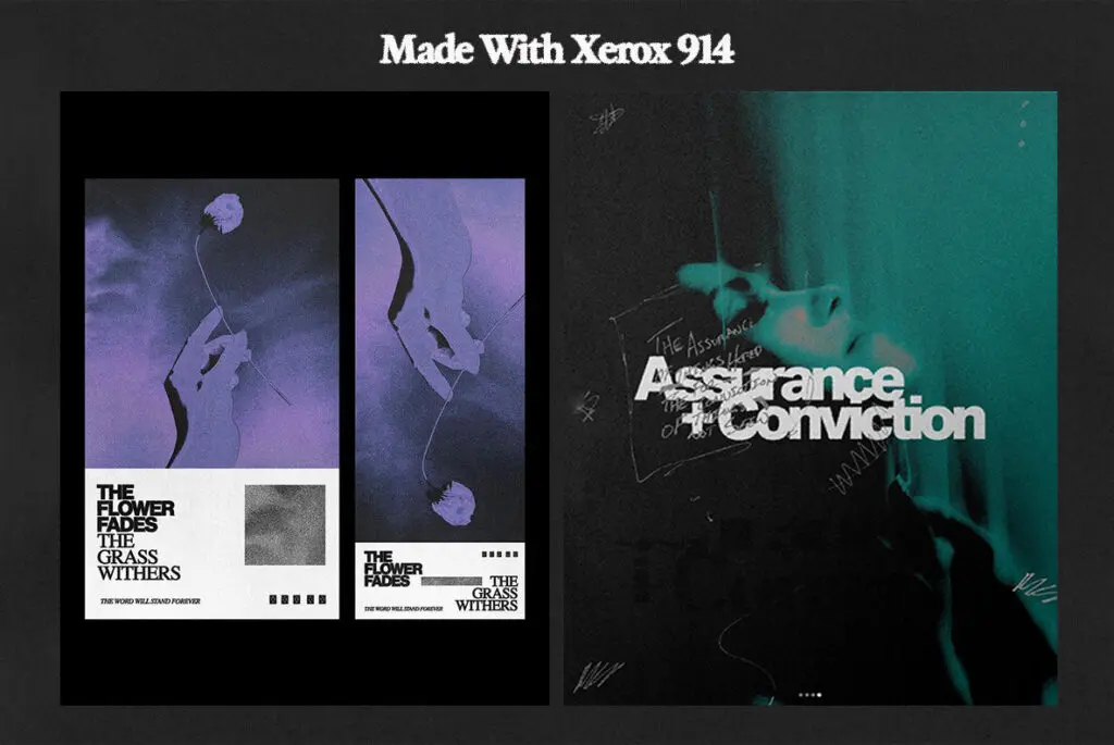 E8354_05.jpg E8354_05.jpg