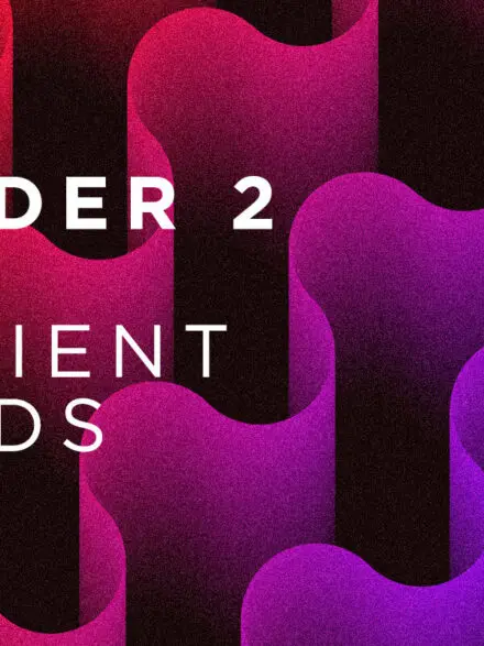 Blender 2: 160 Gradient Blend Shapes Graphics - Image 2