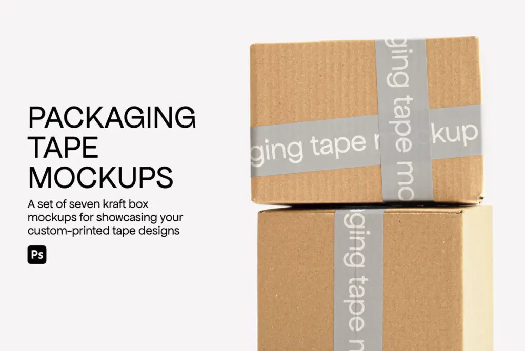 E8358_00.jpg E8358_00.jpg