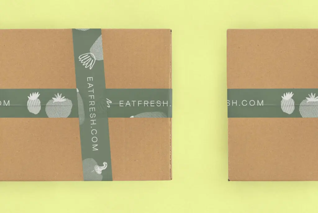 E8358_03.jpg E8358_03.jpg