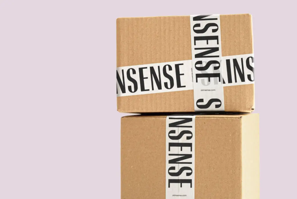 E8358_04.jpg E8358_04.jpg