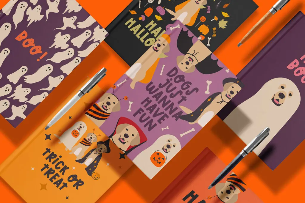 E8359_01.jpg E8359_01.jpg