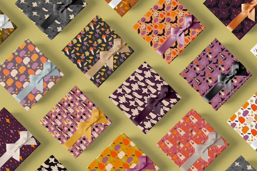 E8359_03.jpg E8359_03.jpg