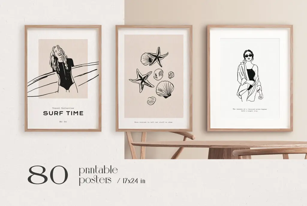 E8361_01.jpg E8361_01.jpg