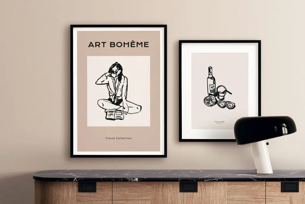 E8361_02.jpg E8361_02.jpg