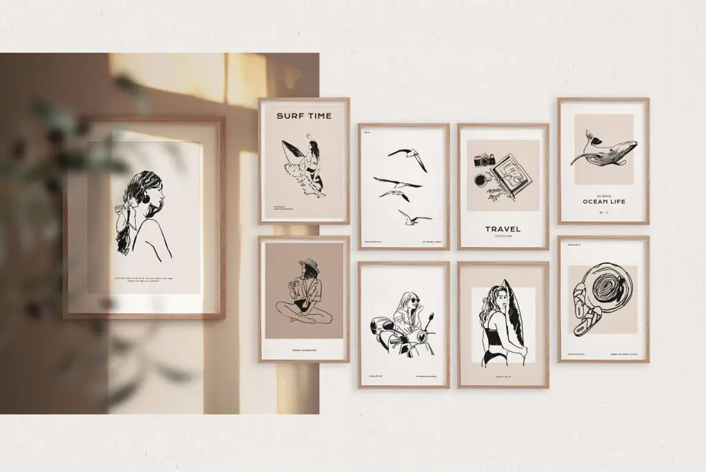 E8361_03.jpg E8361_03.jpg