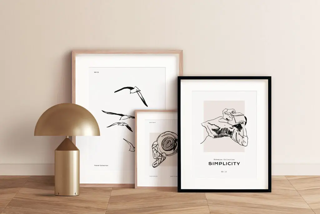 E8361_04.jpg E8361_04.jpg