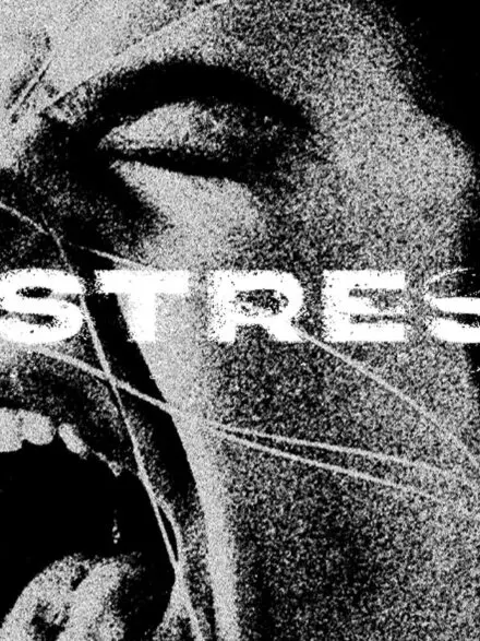 Distress Effect – Photo Template Graphics - Image 6