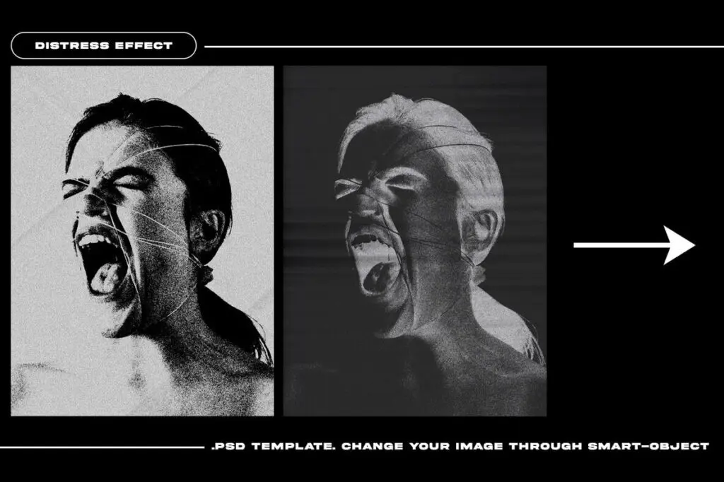 E8362_01.jpg E8362_01.jpg