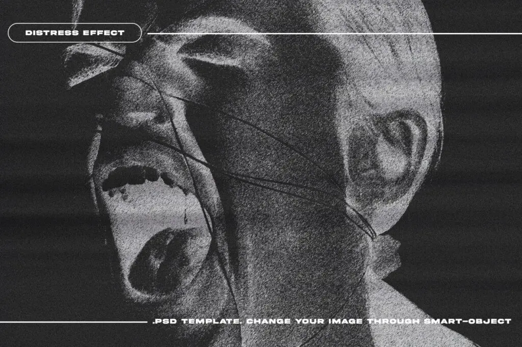 E8362_05.jpg E8362_05.jpg