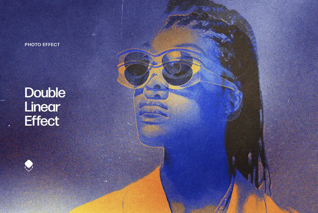 E8366_00.jpg E8366_00.jpg