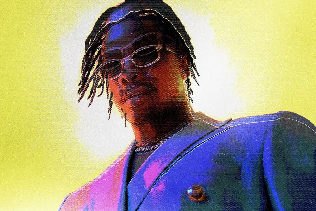 E8366_01.jpg E8366_01.jpg