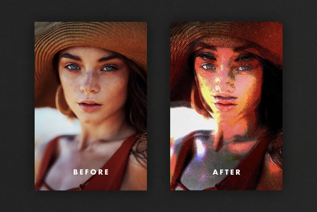 E8366_02.jpg E8366_02.jpg