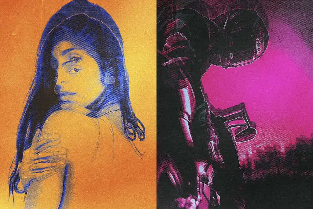 E8366_03.jpg E8366_03.jpg