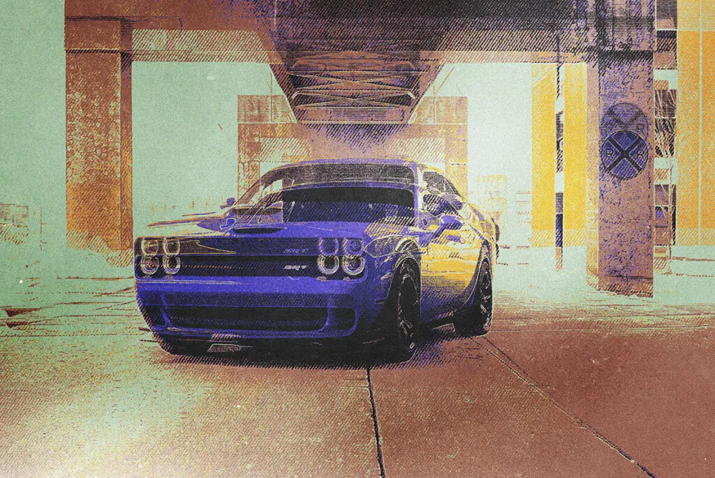 E8366_04.jpg E8366_04.jpg