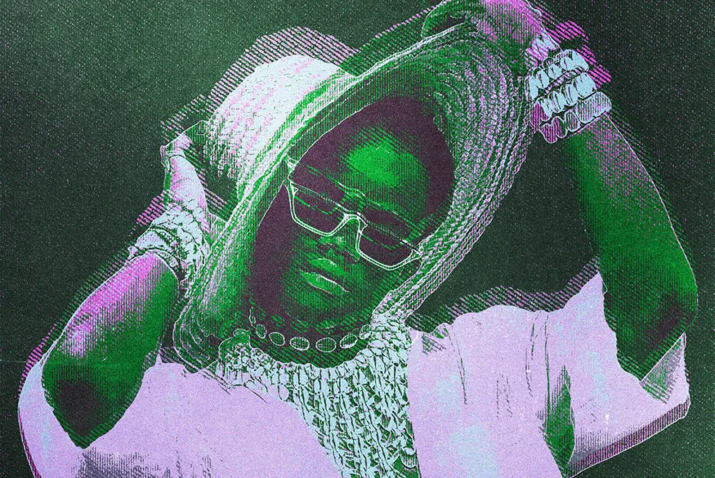 E8366_05.jpg E8366_05.jpg