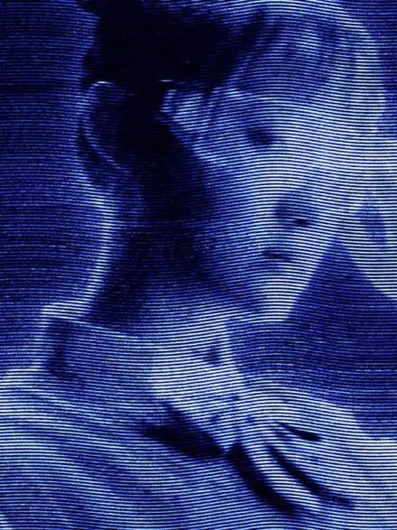 Hologram Photo Effect Graphics - Image 11