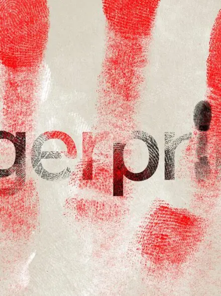 Fingerprint Graphics - Image 4