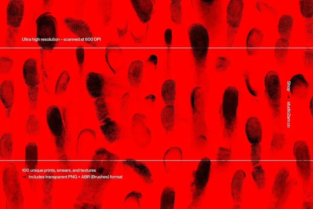 E8370_01.jpg E8370_01.jpg