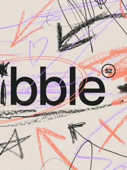 Scribble Graphics - Image 10