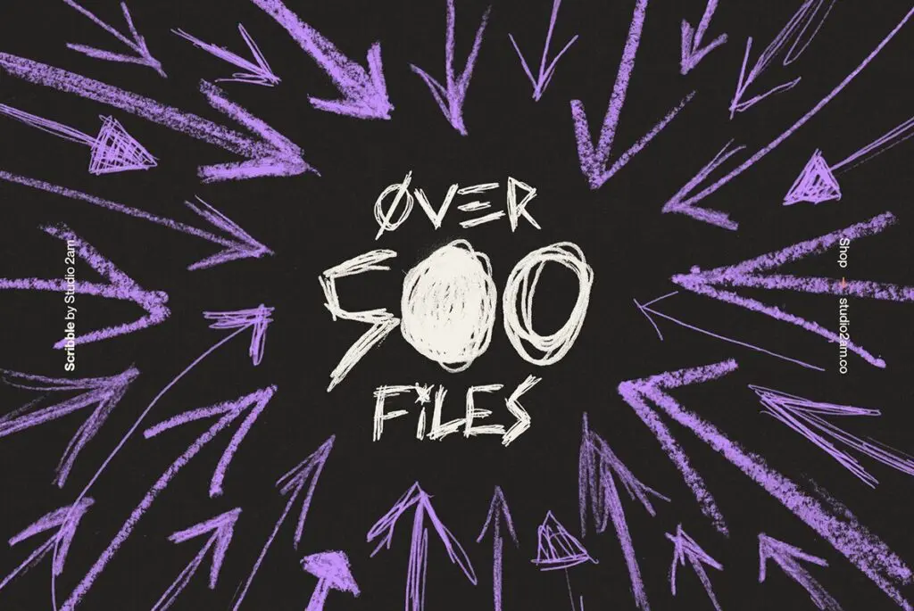 E8372_01.jpg E8372_01.jpg