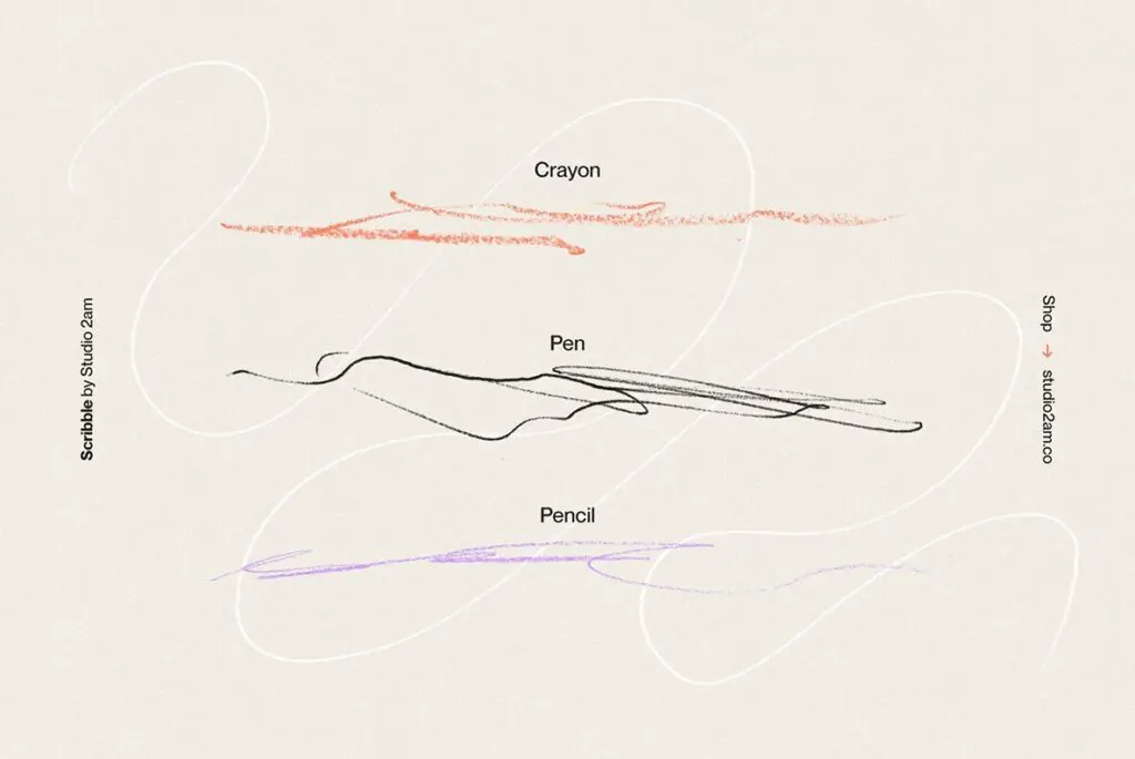 E8372_02.jpg E8372_02.jpg