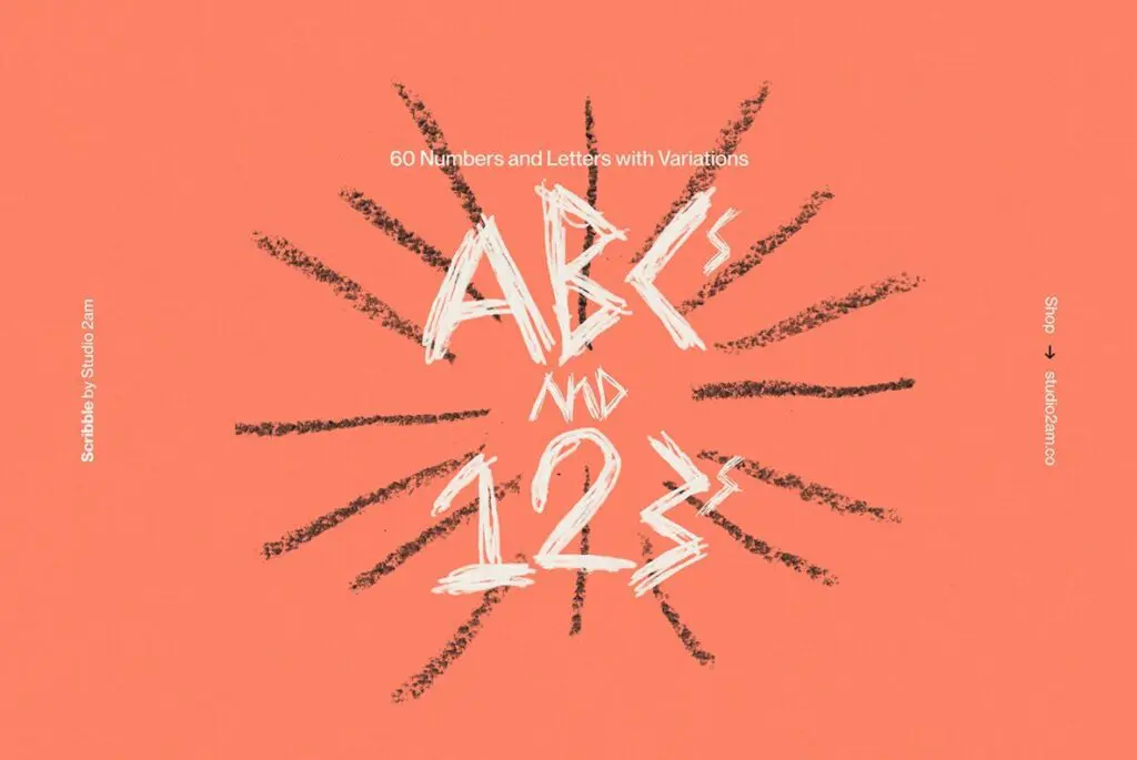 E8372_03.jpg E8372_03.jpg