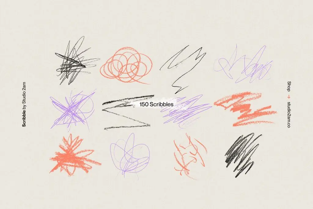 E8372_04.jpg E8372_04.jpg