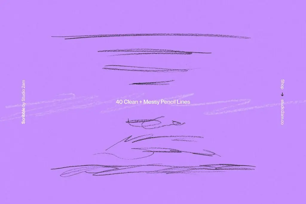 E8372_05.jpg E8372_05.jpg