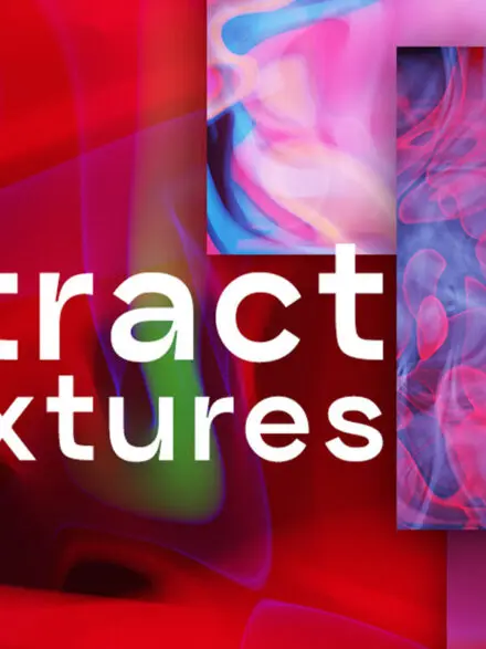 Abstract Textures Graphics - Image 10