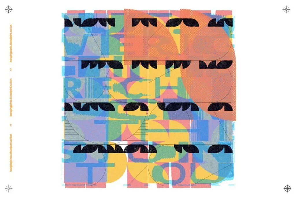 E8394_01.jpg E8394_01.jpg