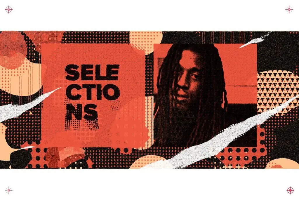 E8394_02.jpg E8394_02.jpg