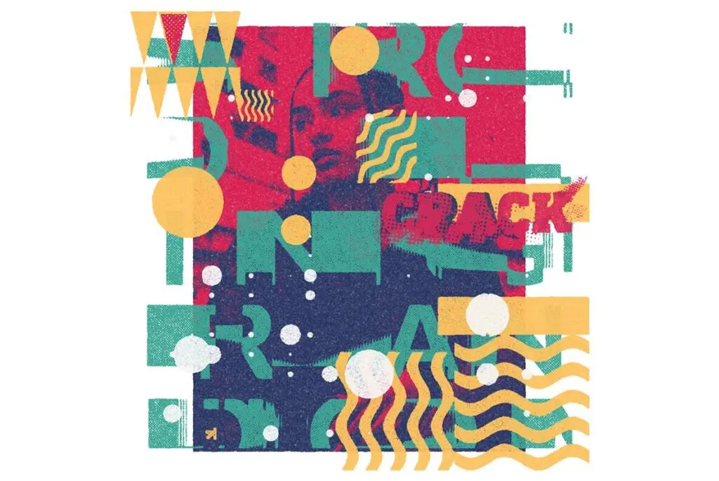 E8394_03.jpg E8394_03.jpg