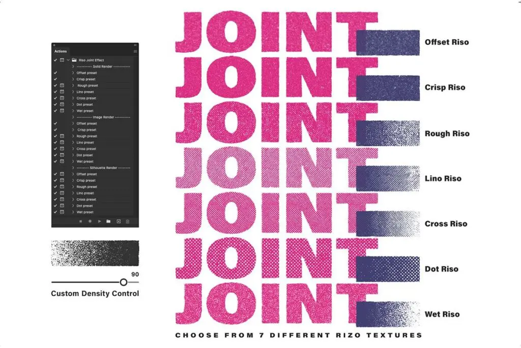 E8394_04.jpg E8394_04.jpg