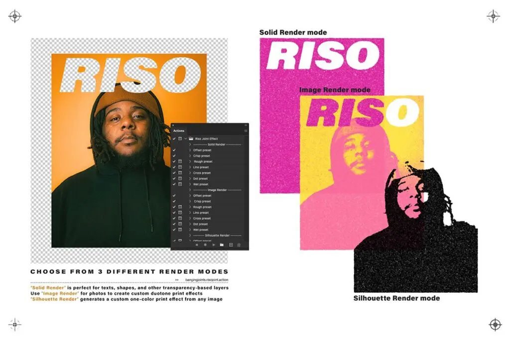 E8394_05.jpg E8394_05.jpg