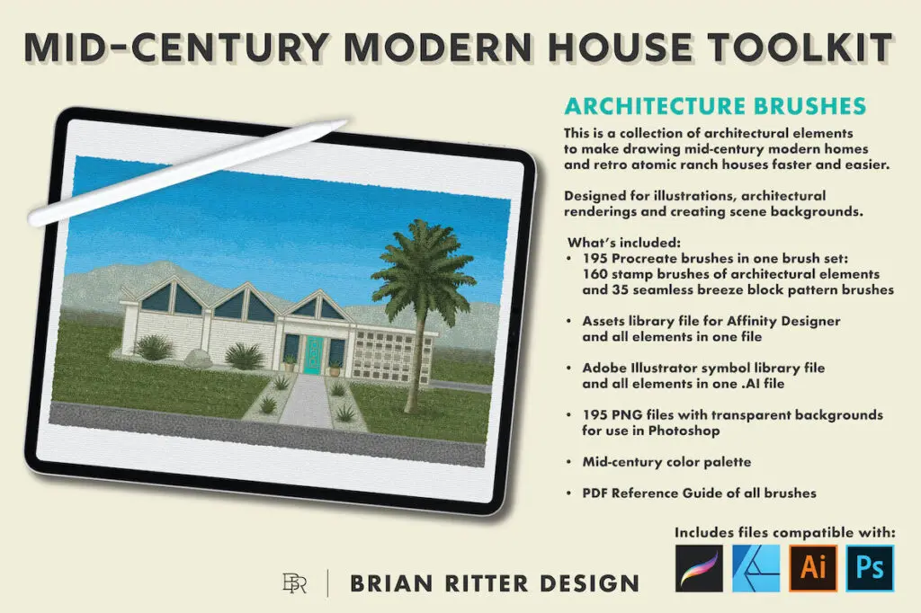 E8397_01.jpg E8397_01.jpg